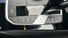 BMW 1 Series 128ti 5dr Step Auto [Live Cockpit Professional] Petrol Hatchback